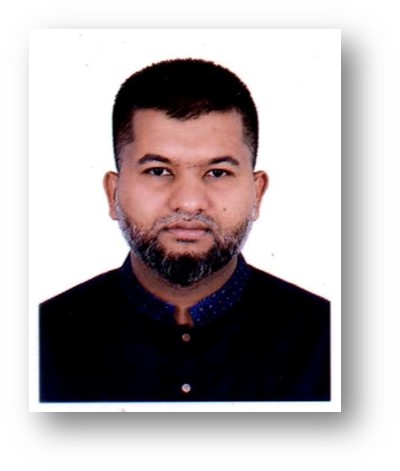 Chairman